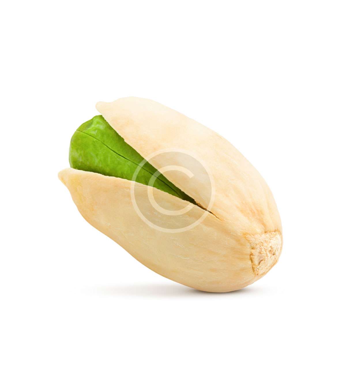 product-image28-copyright