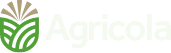 JIkansule Farms